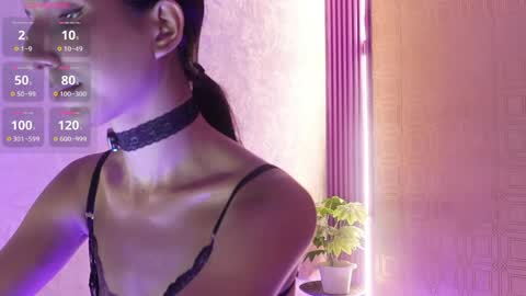 bella19   online show from April 20, 8:34 pm