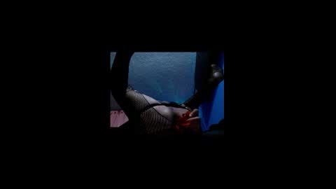 bella356366 online show from December 20, 6:20 am