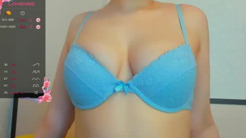 Bella online show from April 10, 11:15 am