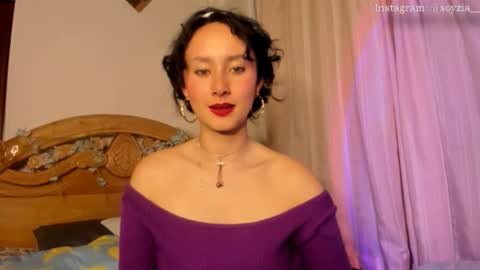 Zia online show from April 20, 12:46 am