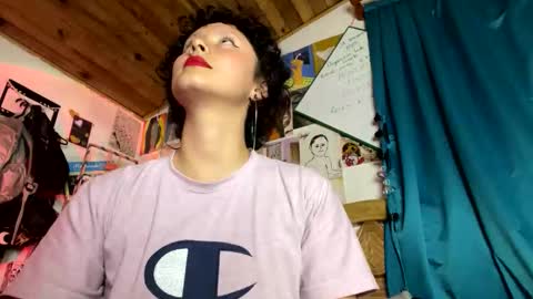 Zia online show from January 15, 2:42 am