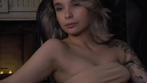  lita  online show from February 21, 11:43 pm