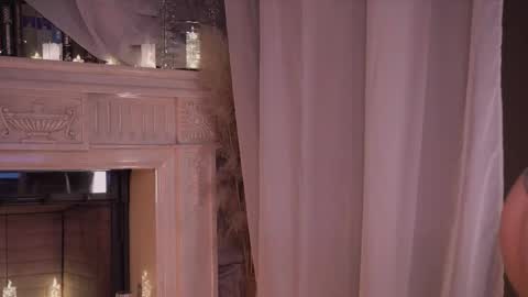  lita  online show from November 7, 8:22 pm