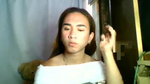 bella_cumsx online show from March 10, 5:12 am