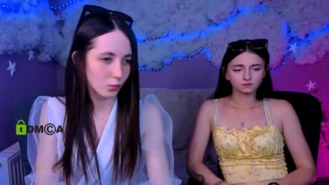 Bella online show from June 1, 7:26 pm
