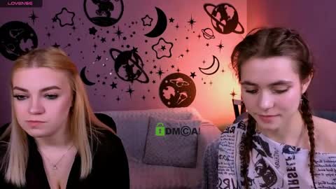 Bella online show from June 6, 9:26 am
