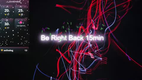 Onlyfans isa bella 23 online show from March 7, 11:27 pm