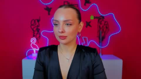 Bella online show from April 11, 9:13 am