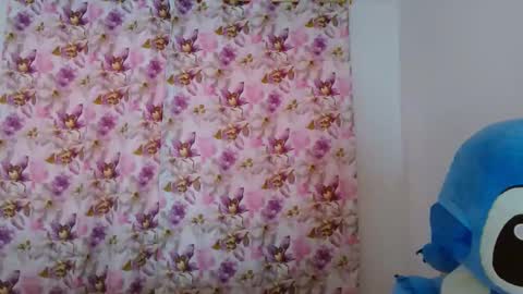 bella_gentle online show from January 15, 12:03 pm
