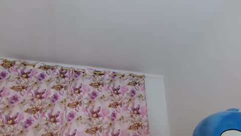 bella_gentle online show from January 14, 12:02 pm