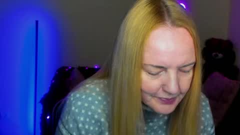 Bella online show from April 11, 6:18 am