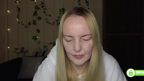 Bella online show from February 23, 12:29 pm