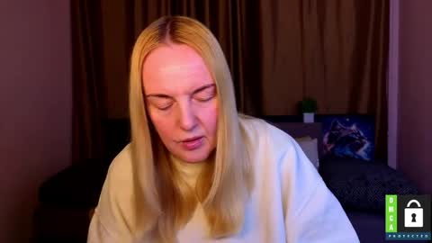 Bella online show from April 23, 12:29 pm