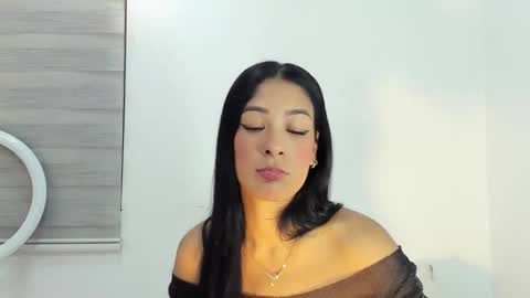 Laura online show from March 10, 6:51 am