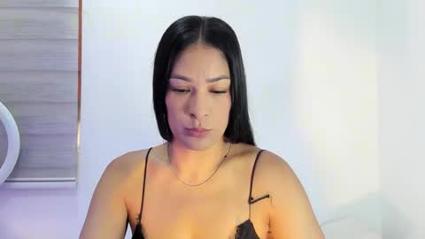 Laura online show from February 2, 4:36 pm