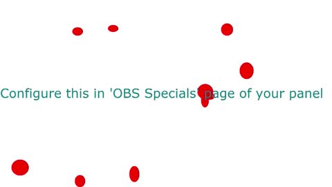 bella_harper92 online show from October 24, 5:25 pm