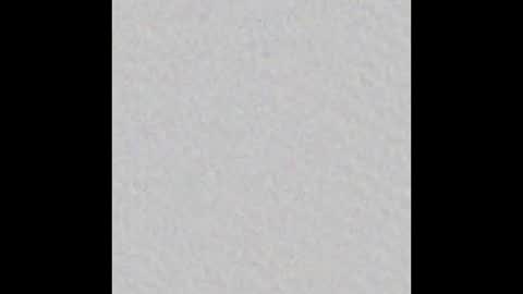 bella_inferno online show from September 21, 4:38 am