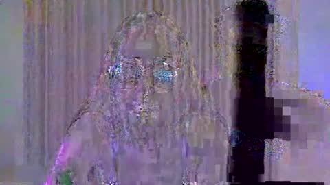 bella_mc online show from February 19, 11:15 pm