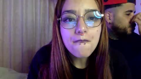 bella_mc online show from February 16, 10:52 pm