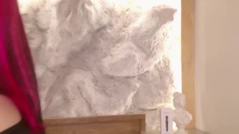  BELLA  online show from January 7, 5:40 pm