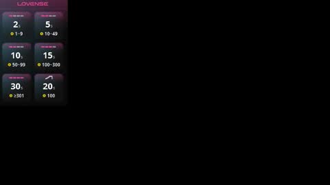 bella_peach_ online show from March 18, 3:12 am