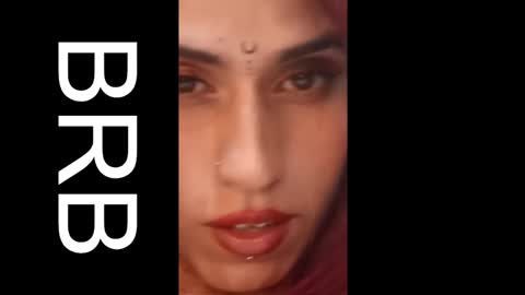 Bella online show from December 15, 12:39 am