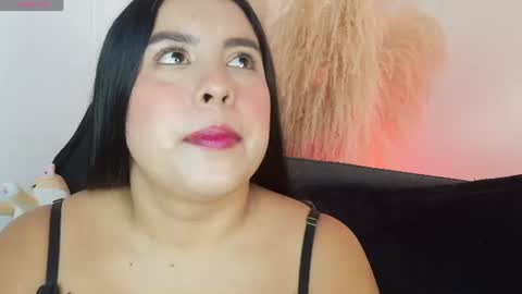 bella online show from July 20, 7:00 am