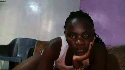 Sky online show from January 10, 12:32 pm