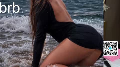 Bella online show from May 21, 2:18 am