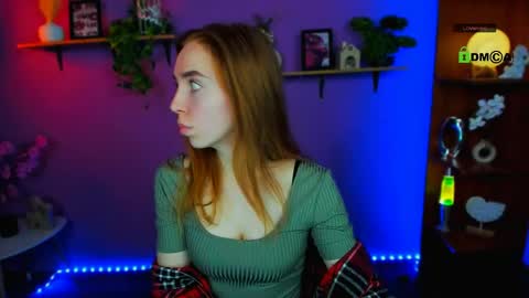 alexa online show from April 13, 11:14 am