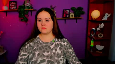 alexa online show from April 16, 4:18 pm