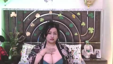  Bella Taylore  online show from March 18, 2:39 am