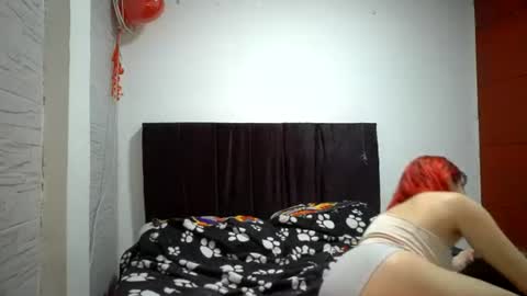 bella_thorne1999 online show from June 14, 2:57 am