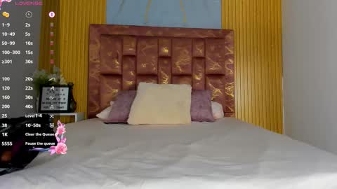 bella_tinkerbell_bahamas online show from November 21, 8:40 pm