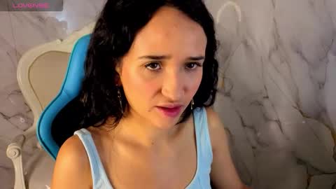 Bella online show from February 17, 12:37 pm