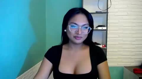 Bella  online show from April 23, 10:45 am