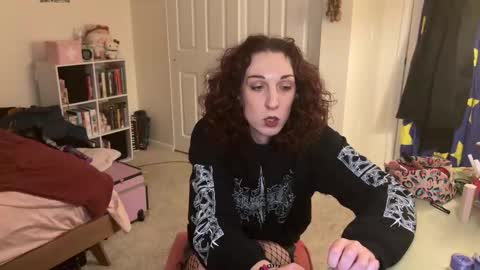 bellababy444 online show from February 9, 7:12 am