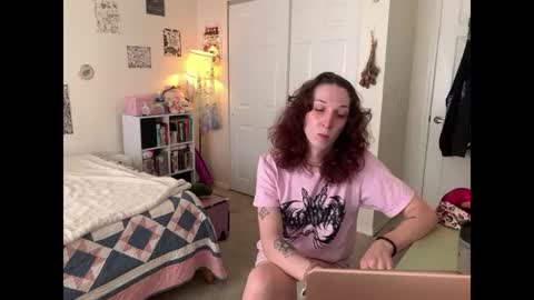 bellababy444 online show from July 10, 2:44 pm