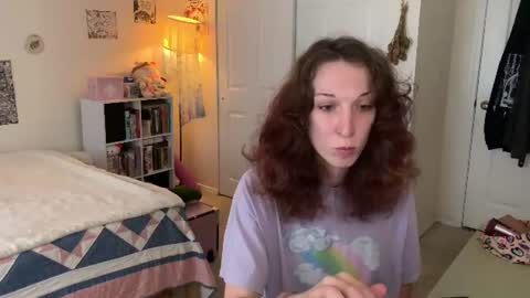 bellababy444 online show from July 1, 4:48 pm