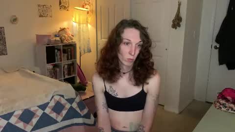 bellababy444 online show from July 15, 3:45 am
