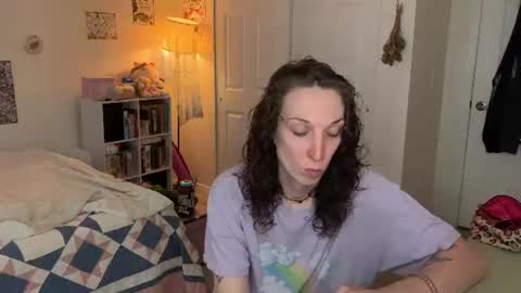bellababy444 online show from July 13, 11:41 pm