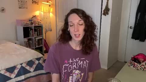 bellababy444 online show from August 2, 7:48 pm