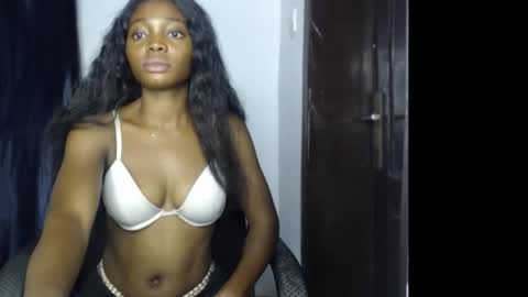 bella online show from October 19, 10:36 pm