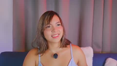 Betsy online show from June 11, 4:54 am