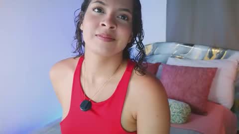 Snapshot of bellabeth_ chatting on October 9, 5:46 am Betsy online show from October 9, 5:46 am