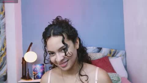 Snapshot of bellabeth_ chatting on September 24, 6:53 am Betsy online show from September 24, 6:53 am