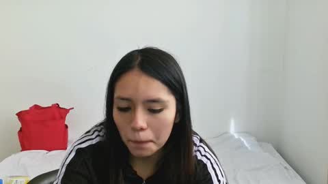 bellabliss123 online show from October 11, 7:06 pm