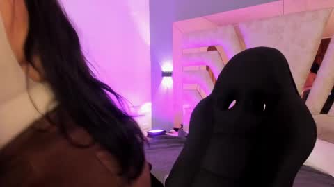 bellaboobs_ online show from April 21, 1:42 am