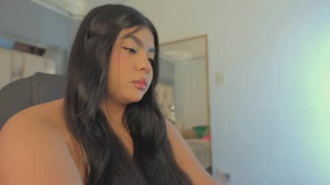 bellaboobs_ online show from April 18, 8:53 pm