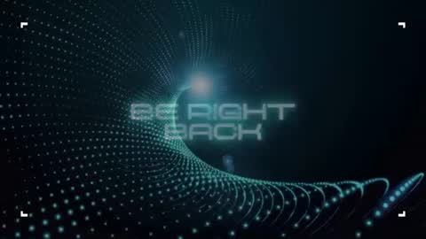 Bella online show from June 10, 2:49 pm
